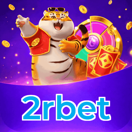 2rbet - Vitória verificada Juliana S.
