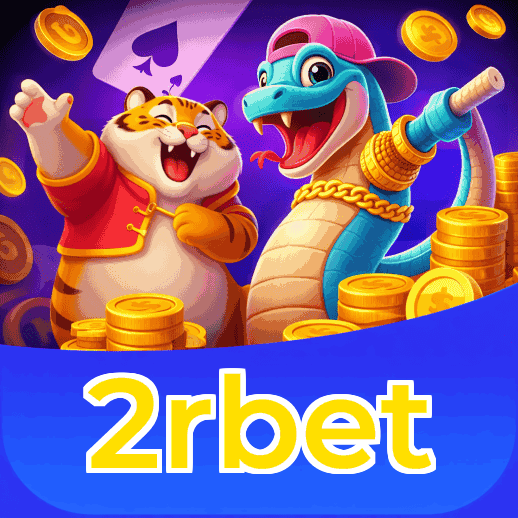 Especificações técnicas download 2rbet