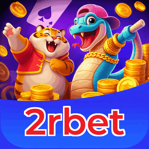Especificações técnicas download 2rbet