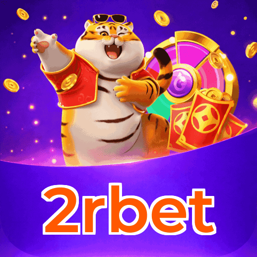 Especificações técnicas download 2rbet
