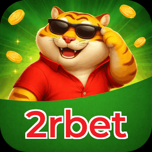 Download iOS 2rbet