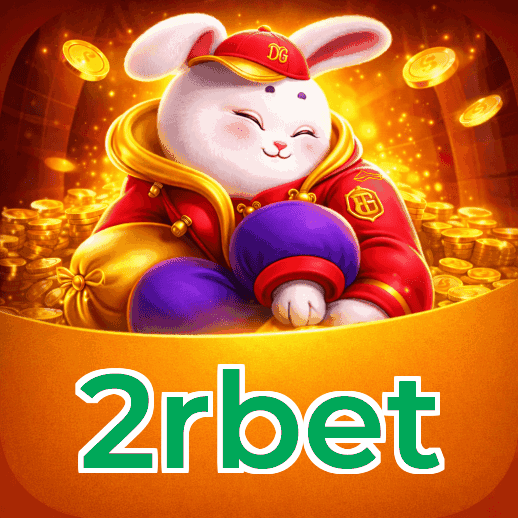 Especificações técnicas download 2rbet