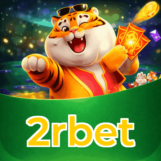 Download Android 2rbet
