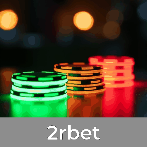 2rbet: Sua Plataforma de Apostas Segura e Premiada