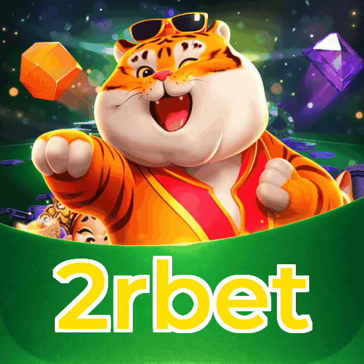 Certificações de segurança e licenças da 2rbet