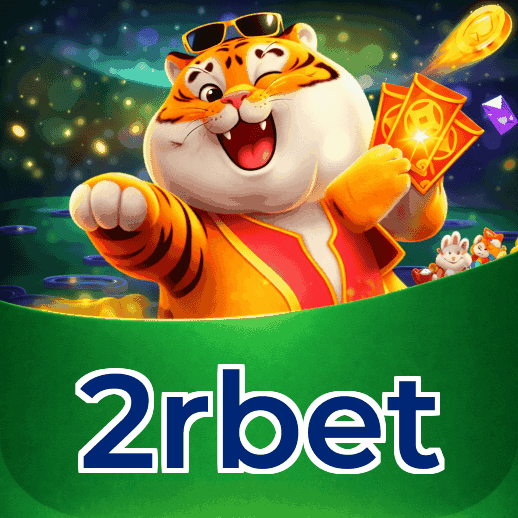 2rbet - Vitória verificada Carlos M.