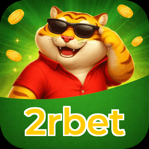Especificações técnicas download 2rbet