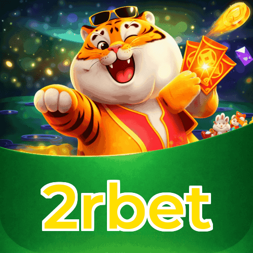 Slots Premium da PG Soft na 2rbet