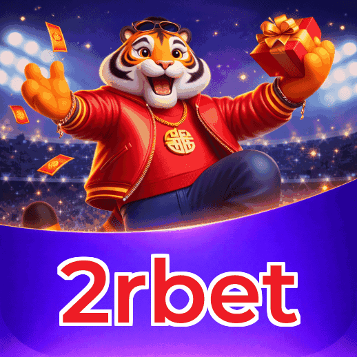 2rbet - Como verificar RTP e jogos certificados