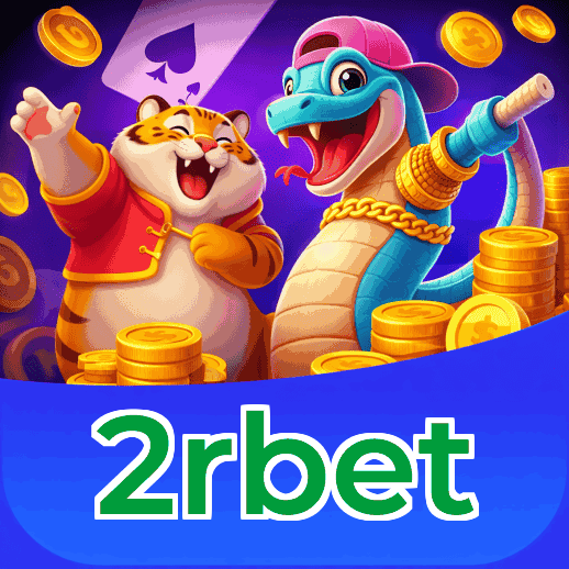 Especificações técnicas download 2rbet