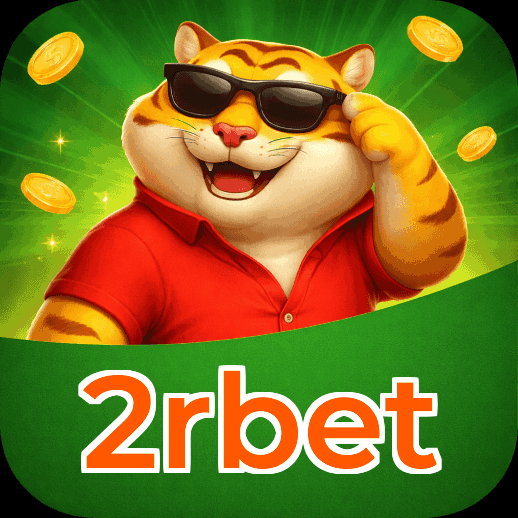 Instalação iOS 2rbet